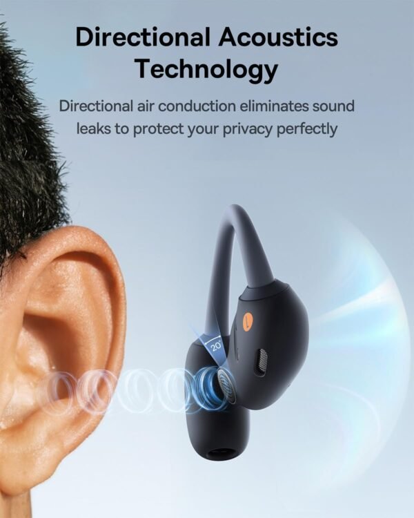 03-11.jpg Baseus Eli Sport 1 — bezdrôtové slúchadlá open-ear Bluetooth 5.3 čierne