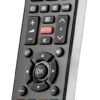 One For All URC1919 — náhradný diaľkový ovládač pre televízory Toshiba