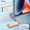03-117.jpg GNASEET 256 GB USB kľúč 4 v 1 s USB-C Lightning a Micro-USB zlatý
