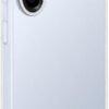 03-120.jpg Samsung Clear Case — priehľadný kryt na Galaxy S25 s tenkým profilom