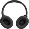 03-13.jpg JBL Tune 720BT — bezdrôtové náhlavné slúchadlá Bluetooth 5.3 čierne