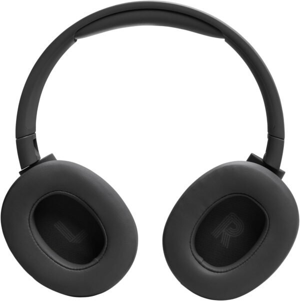 03-13.jpg JBL Tune 720BT — bezdrôtové náhlavné slúchadlá Bluetooth 5.3 čierne