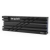 03-132.jpg be quiet! MC1 Pro BZ003 pasívny chladič M.2 2280 SSD s heatpipe čierny