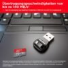 SanDisk Ultra microSDXC 128 GB — pamäťová karta UHS-I A1 s adaptérom SD