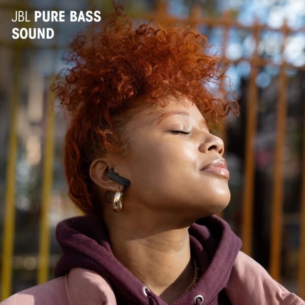 03-14.jpg JBL Wave Flex 2 — bezdrôtové slúchadlá Bluetooth 5.3 biele s výdržou 40 hodín
