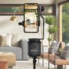 03-15.jpg Matterport Axis — motorizovaný držiak smartfónu na 3D skenovanie priestorov