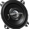 03-157.jpg JVC CS-J420X — dvojpásmové koaxiálne autoreproduktory 10 cm 210 W pár
