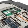 03-169.jpg Digitus DA-71118 — adaptér SSD M.2 SATA a mSATA do 2,5-palcového rámu SATA III