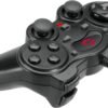 03-190.jpg Speedlink Thunderstrike — káblový USB gamepad pre počítač s turbo funkciou
