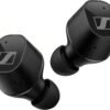 03-20.jpg Sennheiser CX Plus True Wireless — slúchadlá s ANC a aptX Adaptive čierne