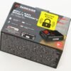 03-21.jpg Parkside Performance PAPS 204 A1 — 20 V smart akumulátor 4 Ah Li-Ion