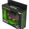 03-220.jpg Esperanza EGG102R Warrior — káblový gamepad pre PC s vibráciami