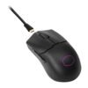 03-23.jpg Cooler Master MM712 — bezdrôtová herná myš 19 000 DPI čierna