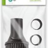 03-253.jpg Nedis VCBR110DBVAR univerzálna prachová kefa do vysávača 30 až 35 mm