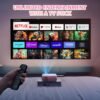 03-26.jpg ksbaby VF270 — prenosný LED mini projektor s HDMI a Bluetooth ružový