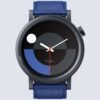 CMF by Nothing Watch Pro 2 — smart hodinky s AMOLED displejom a GPS modré