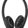 03-3.jpg EPOS Sennheiser ADAPT 261 — bezdrôtová náhlavná súprava s USB-C adaptérom