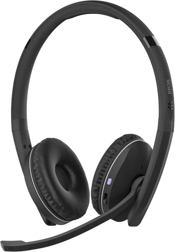 03-3.jpg EPOS Sennheiser ADAPT 261 — bezdrôtová náhlavná súprava s USB-C adaptérom