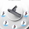 Morpilot 6500 mAh — náhradná batéria pre vysávače Dyson V10 a SV12