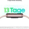03-34.jpg Samsung Galaxy Fit3 — fitness náramok s 1,6-palcovým AMOLED displejom ružovozlatý