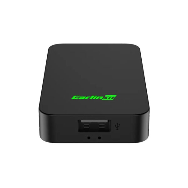 03-45.jpg Carlinkit 5.0 2air CPC200 — bezdrôtový adaptér CarPlay a Android Auto