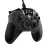 Turtle Beach Recon Controller — káblový ovládač pre Xbox Series X S a PC čierny
