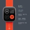 03-60.jpg CMF by Nothing Watch Pro — smart hodinky s 1,96-palcovým AMOLED a GPS sivé