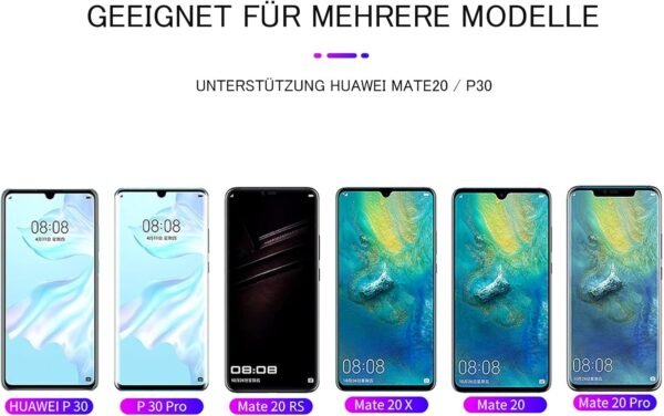 NM pamäťová karta 128 GB pre Huawei — Nano Memory s rýchlosťou 90 MB/s