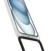 03-86.jpg OtterBox React Necklace — puzdro na iPhone 15 Plus s MagSafe a šnúrkou na krk