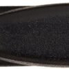 03379c2a4ccbbc478d5a7968a993.jpg Kábel Amazon HDMI-3FT-BLACK-1P HDMI - HDMI 0,9 m