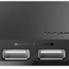 USB Hub D-Link DUB-H4/E s 5 portami