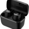 04-11.jpg Sennheiser CX Plus True Wireless — slúchadlá s ANC a aptX Adaptive čierne