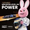 Duracell Optimum AA LR6 alkalické batérie 1,5 V balenie 12 kusov
