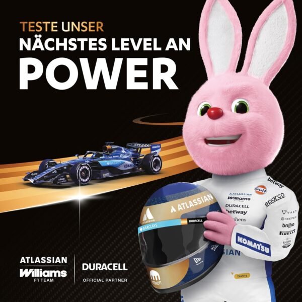 Duracell Optimum AA LR6 alkalické batérie 1,5 V balenie 12 kusov
