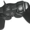 04-124.jpg Speedlink Thunderstrike — káblový USB gamepad pre počítač s turbo funkciou