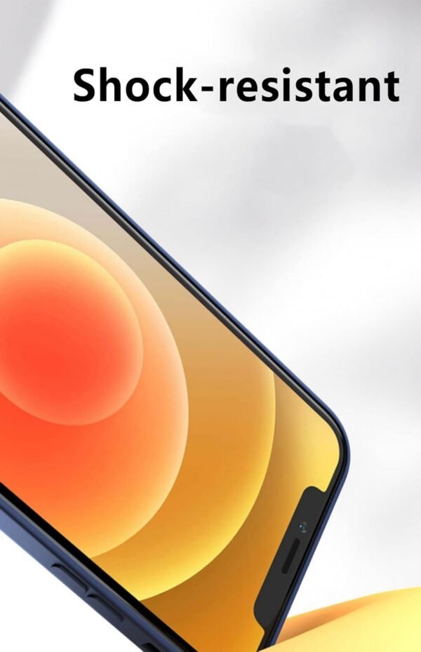 04-161.jpg Topme — silikónové puzdro na Oppo Reno2 Z s uhlopriečkou 6,53 palca čierne