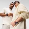 CMF by Nothing Watch Pro 2 — smart hodinky s AMOLED displejom a GPS tmavosivé