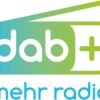 Karcher MC 6580D — kompaktný systém s CD DAB+ Bluetooth a FM rádiom čierny