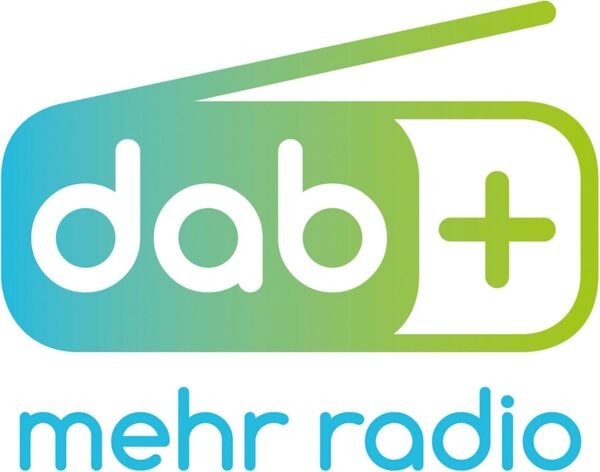 Karcher MC 6580D — kompaktný systém s CD DAB+ Bluetooth a FM rádiom čierny