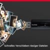 04-38.jpg SanDisk Extreme PRO 128 GB — USB kľúč USB 3.2 s rýchlosťou čítania 420 MB/s