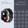 04-39.jpg CMF by Nothing Watch Pro — smart hodinky s 1,96-palcovým AMOLED a GPS sivé