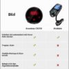 Avantree CK310 — Bluetooth FM transmitter do auta s vlastnou batériou na 7 hodín