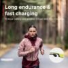 04-53.jpg Suunto Sonic — bezdrôtové slúchadlá s kostným vedením limetkovozelené