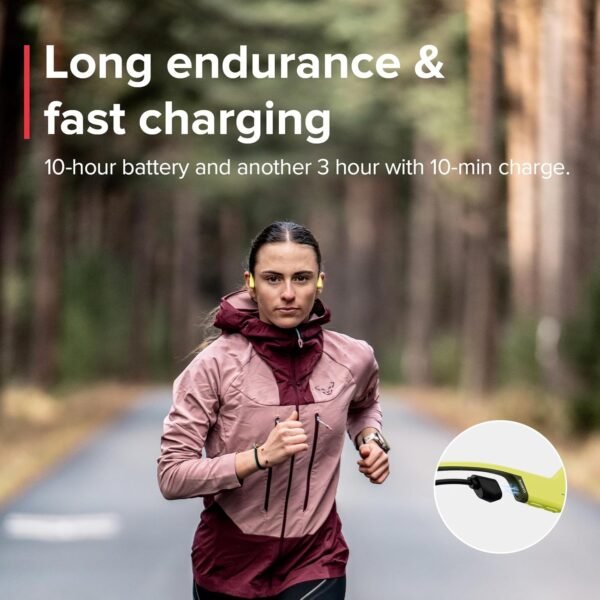 04-53.jpg Suunto Sonic — bezdrôtové slúchadlá s kostným vedením limetkovozelené