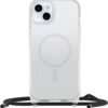 04-60.jpg OtterBox React Necklace — puzdro na iPhone 15 Plus s MagSafe a šnúrkou na krk