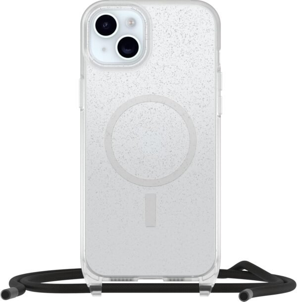 04-60.jpg OtterBox React Necklace — puzdro na iPhone 15 Plus s MagSafe a šnúrkou na krk