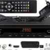 04-65.jpg hd-line Echosat 2990 Combo — prijímač DVB-C a DVB-T2 s HDMI káblom v balení