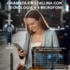 04-67.jpg Bezdrôtové slúchadlá do uší J66 s Bluetooth 5.4 a LED displejom čierne