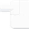04-69.jpg Apple 20 W USB-C napájací adaptér MUVV3ZM/A — rýchle nabíjanie iPhonu