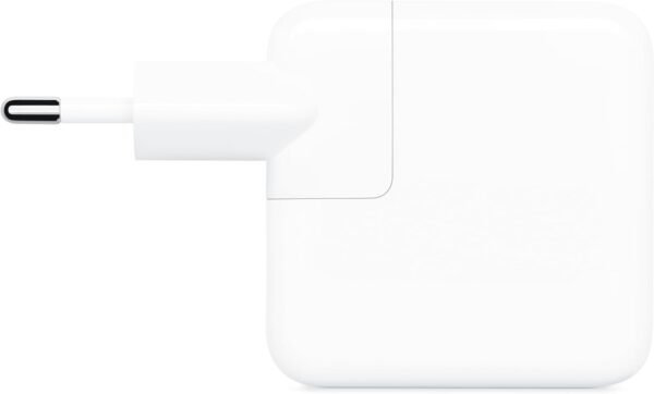 04-69.jpg Apple 20 W USB-C napájací adaptér MUVV3ZM/A — rýchle nabíjanie iPhonu